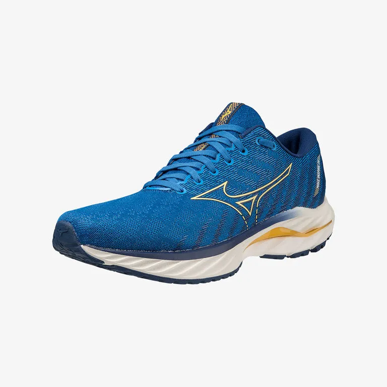 Mizuno Men's Wave Inspire 19