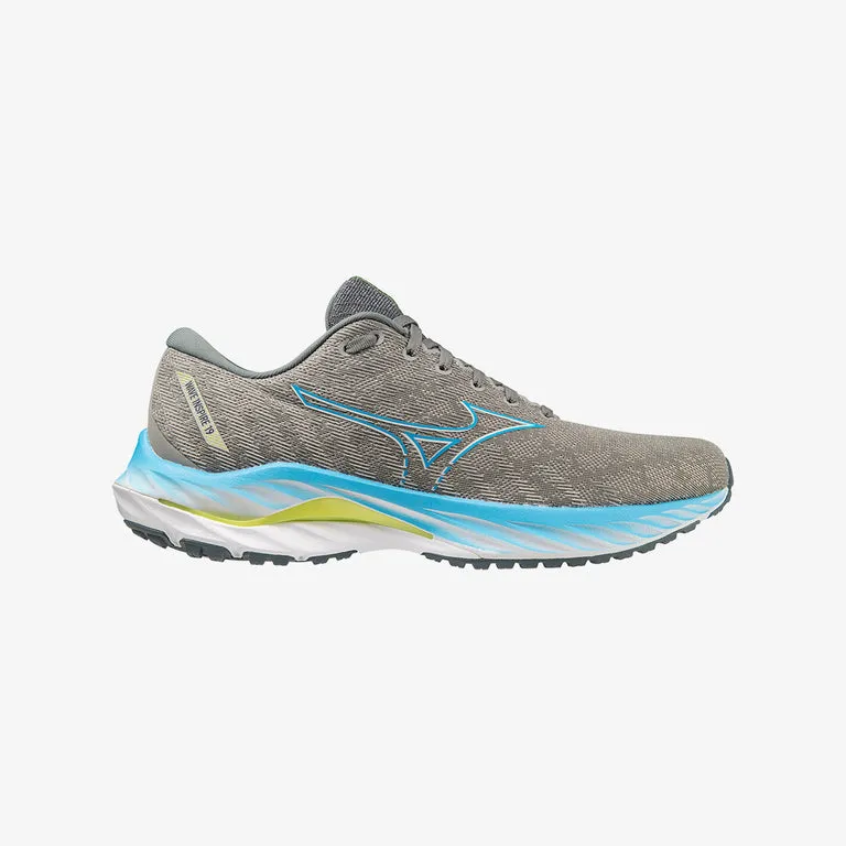 Mizuno Men's Wave Inspire 19