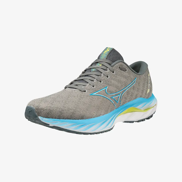 Mizuno Men's Wave Inspire 19
