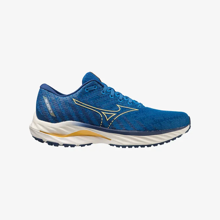 Mizuno Men's Wave Inspire 19