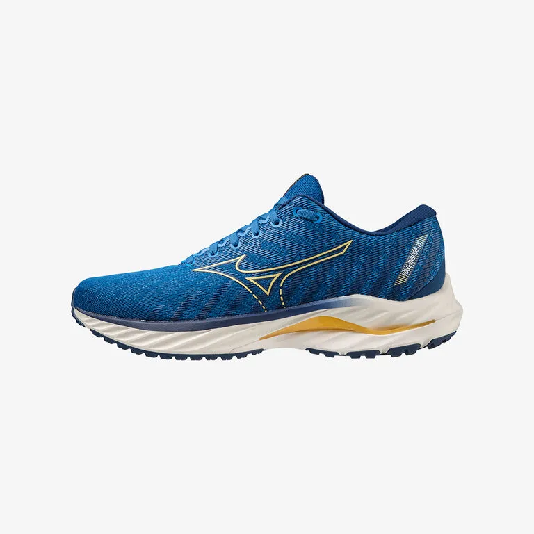 Mizuno Men's Wave Inspire 19