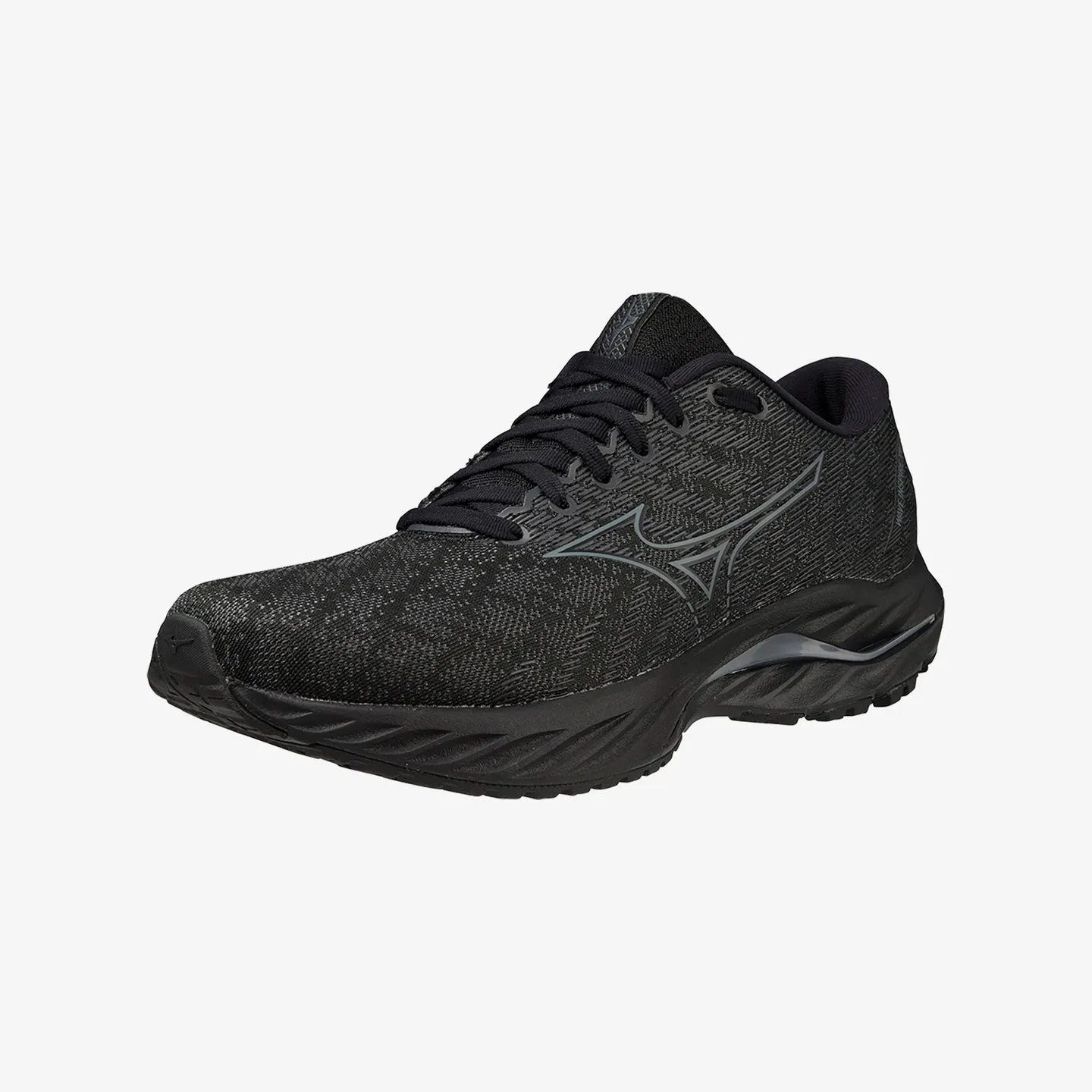 Mizuno Men's Wave Inspire 19