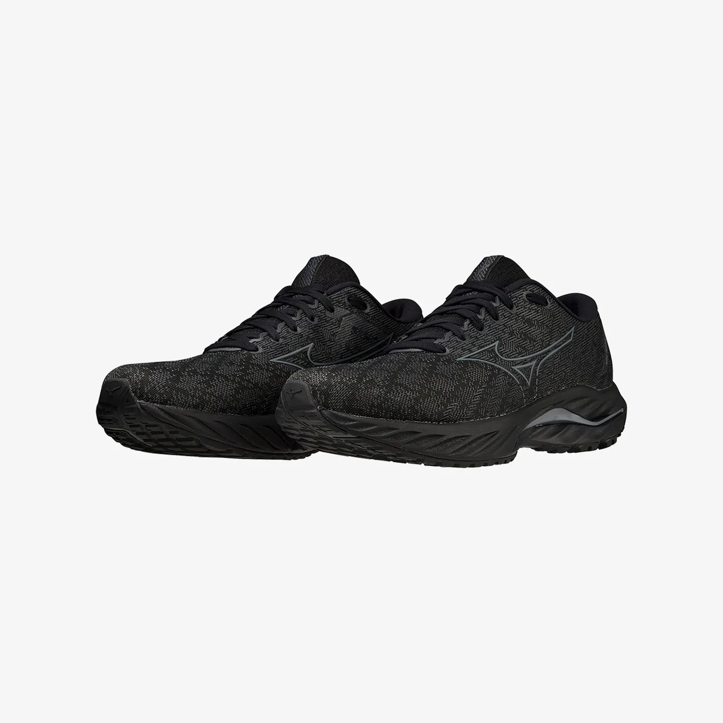 Mizuno Men's Wave Inspire 19