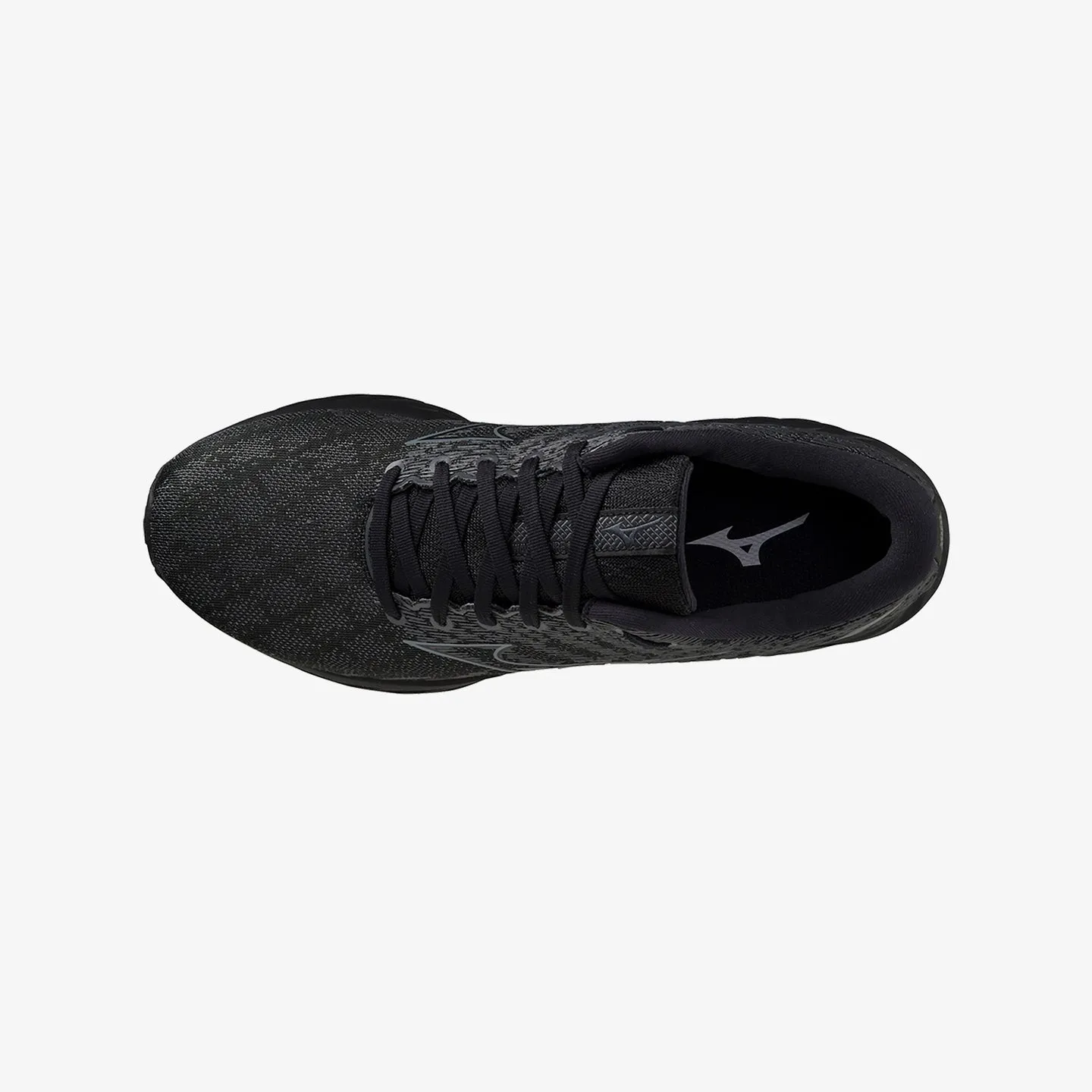 Mizuno Men's Wave Inspire 19