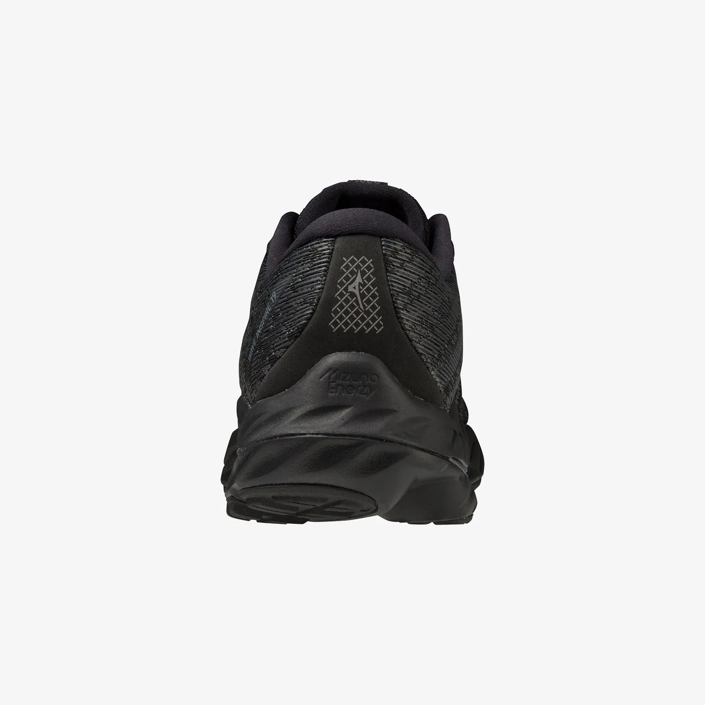 Mizuno Men's Wave Inspire 19