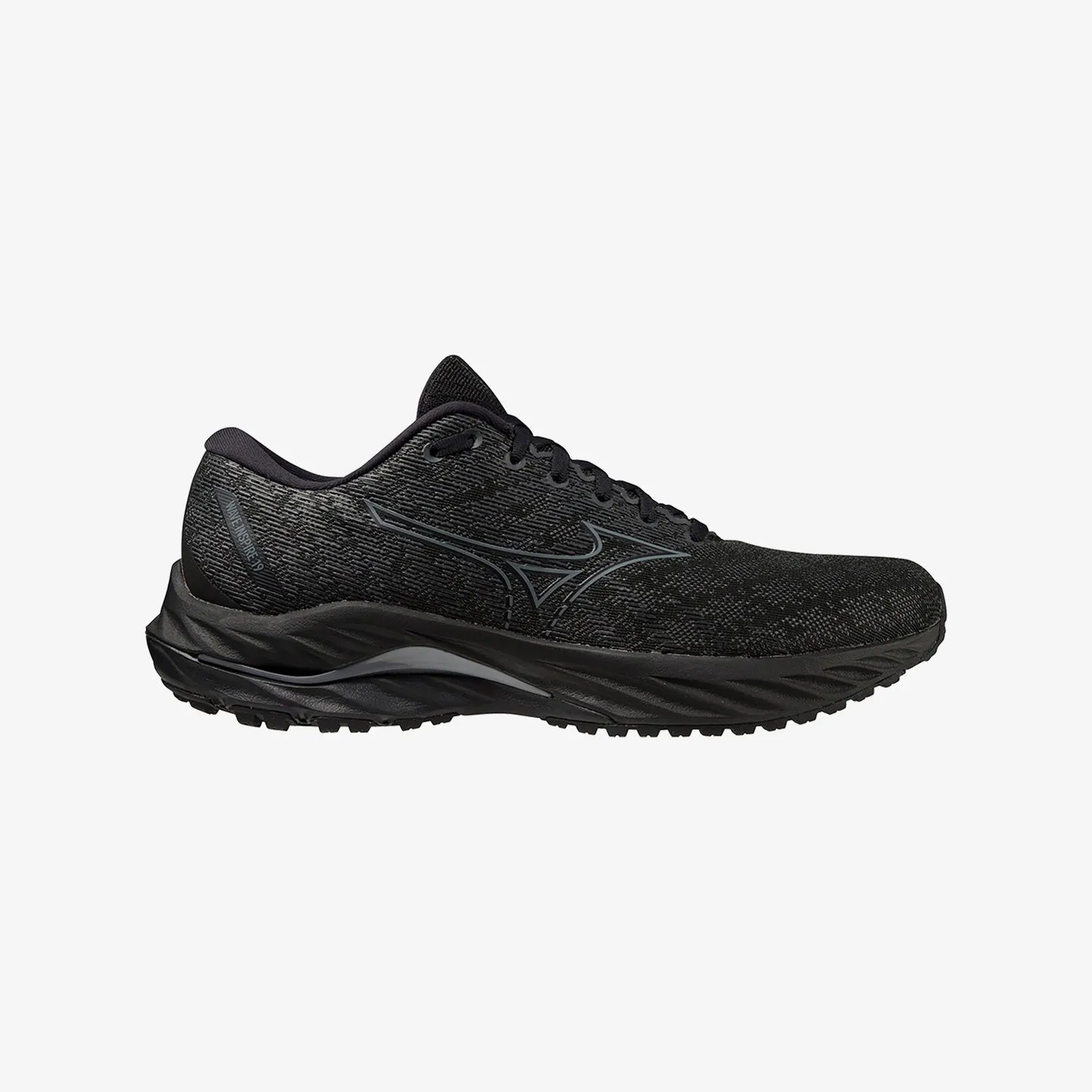 Mizuno Men's Wave Inspire 19