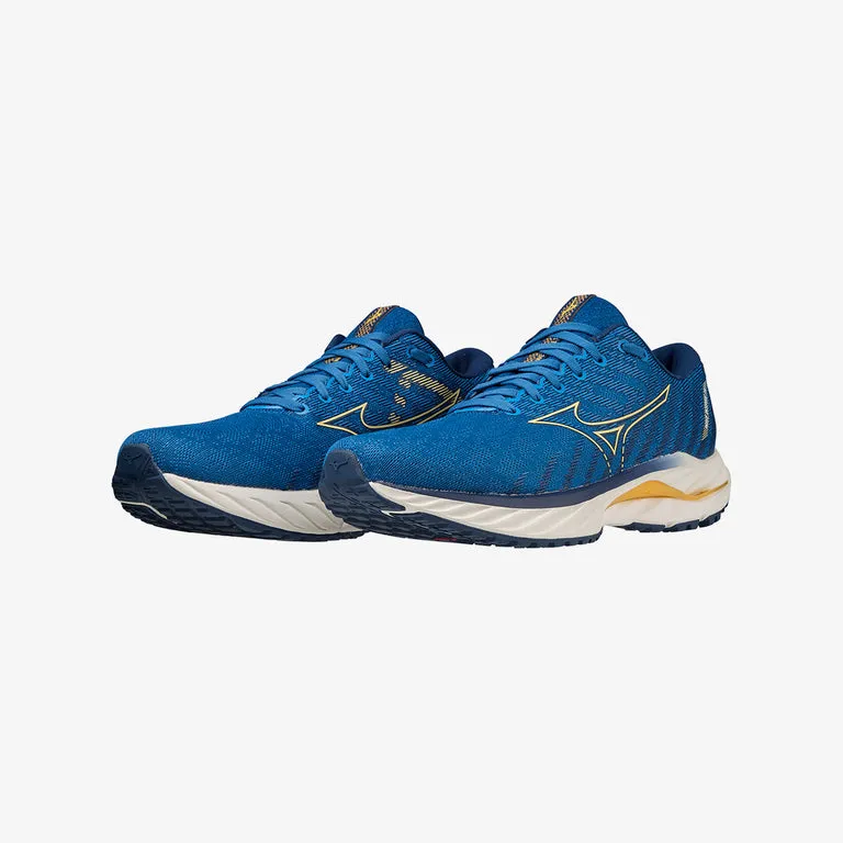 Mizuno Men's Wave Inspire 19