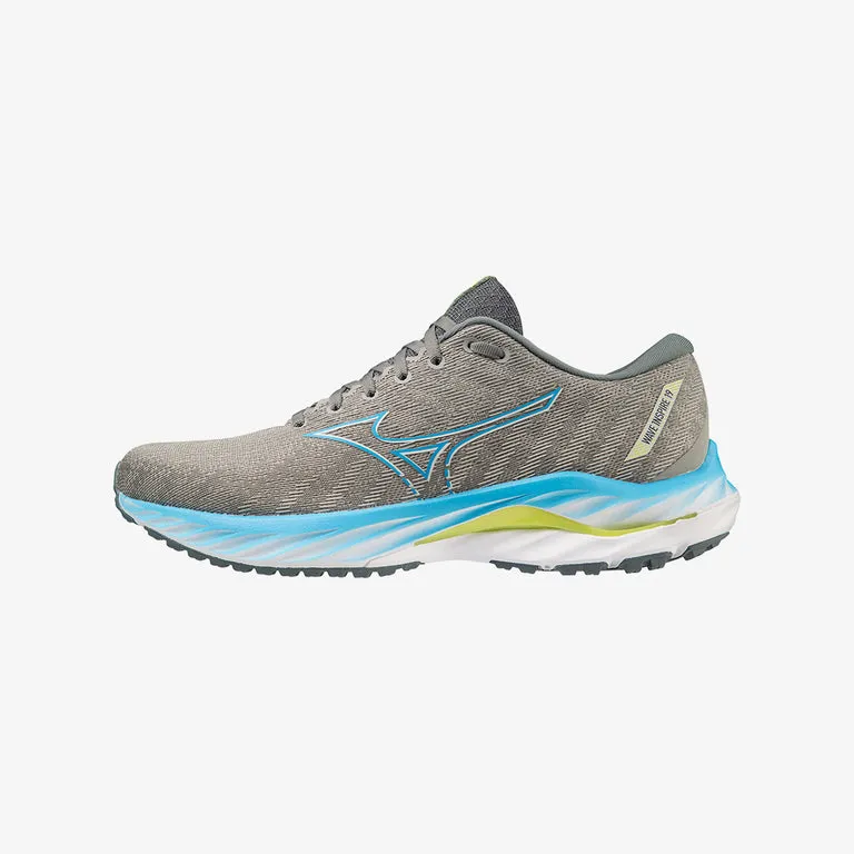 Mizuno Men's Wave Inspire 19