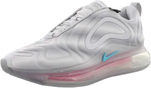 Nike Air Max 720 GS Running Trainers Aq3196 Sneakers Shoes