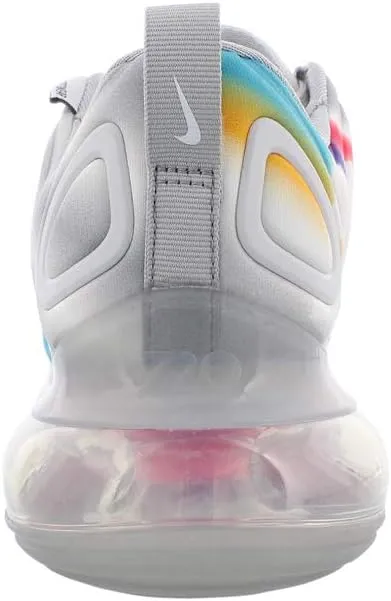 Nike Air Max 720 GS Running Trainers Aq3196 Sneakers Shoes