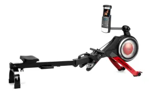 ProForm 750R Rower