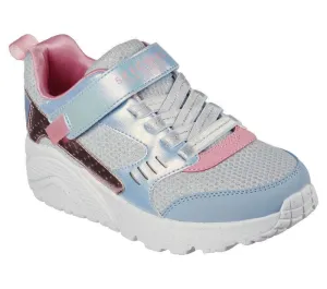 Skecher Uno Lite Gen Chill
