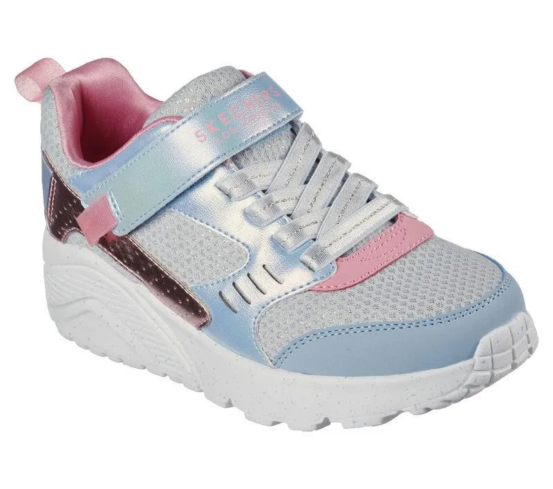 Skecher Uno Lite Gen Chill