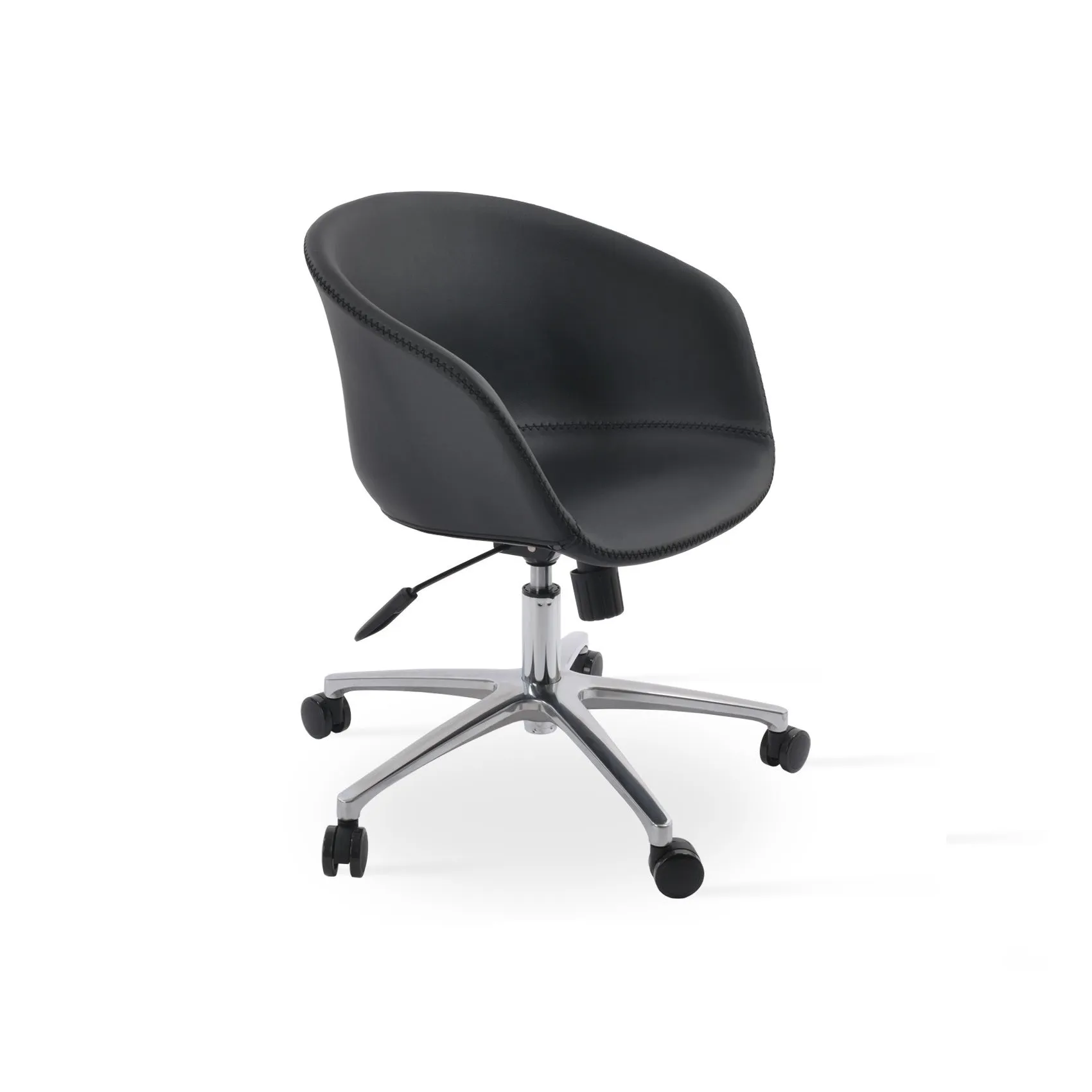 Sohoconcept Tribeca Office Chair