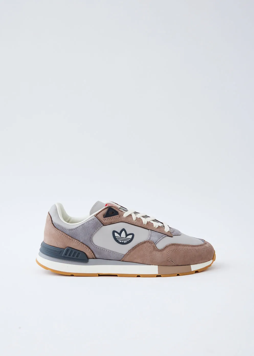 Treziod Sneakers