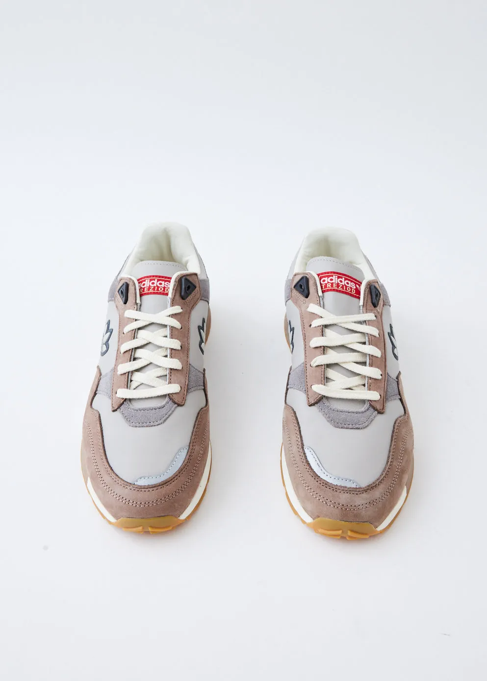 Treziod Sneakers